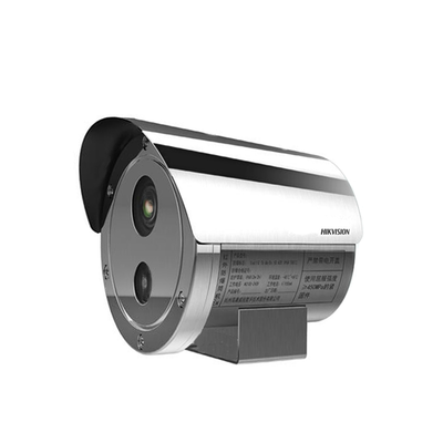 水下監控系統安裝要點解析 以成都智多果安防為例的專業指南