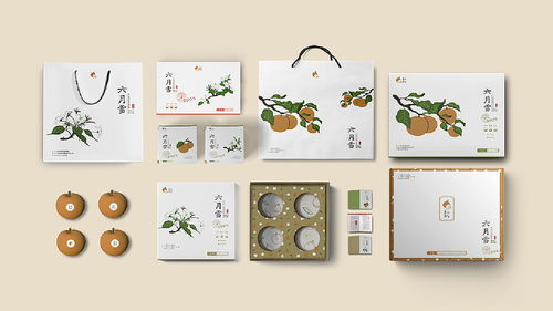 宜賓佛來山長寧梨 以文藝之筆，塑品牌之魂