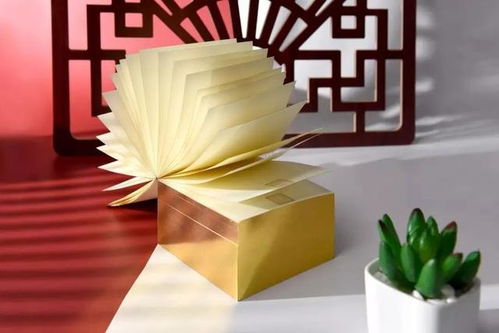 數字科技賦能歷史傳承 華揚聯眾與秦始皇帝陵博物院聯合文創產品上線，開啟文化遺產新表達